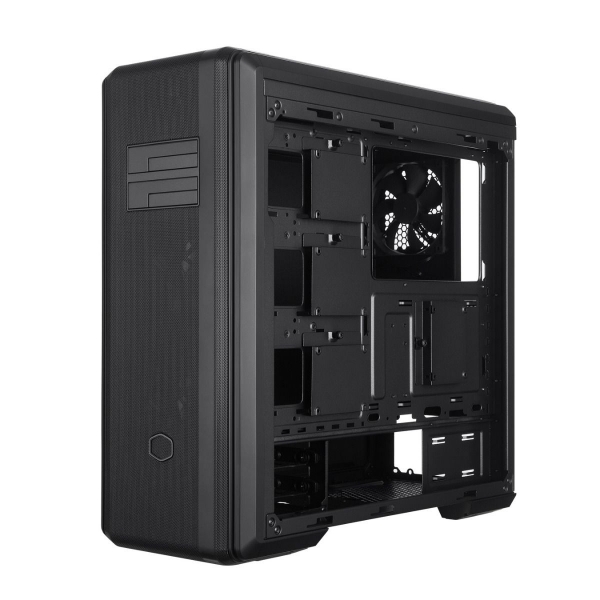 Cooler Master MasterBox NR600P Bilgisayar Kasası