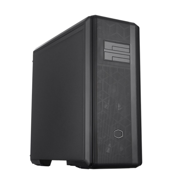 Cooler Master MasterBox NR600P Bilgisayar Kasası