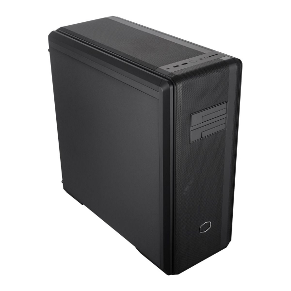 Cooler Master MasterBox NR600P Bilgisayar Kasası