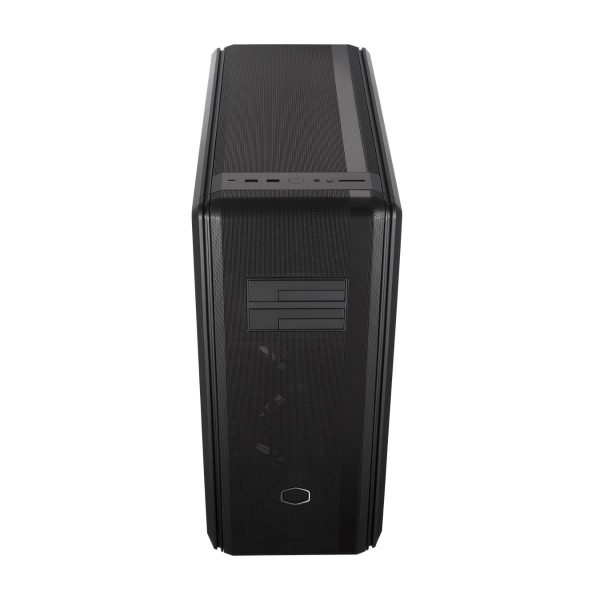Cooler Master MasterBox NR600P Bilgisayar Kasası