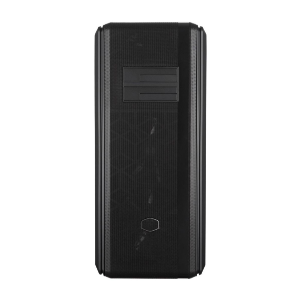 Cooler Master MasterBox NR600P Bilgisayar Kasası