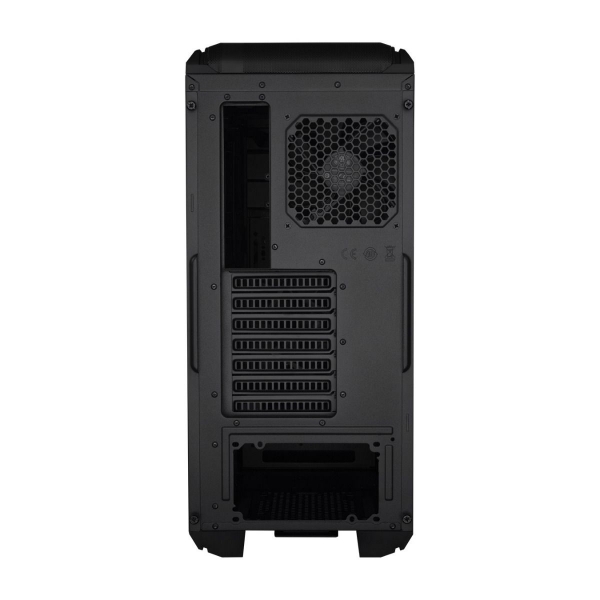 Cooler Master MasterBox NR600P Bilgisayar Kasası