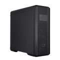 Cooler Master MasterBox NR600P resim