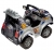 Feber X-Storm Bravo High Speed Jeep 12V
