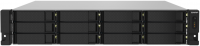 Qnap TS-1232PXU-RP resim
