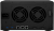 Synology DS1621xs+ NAS