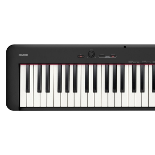 Casio CDP-S90BKC2