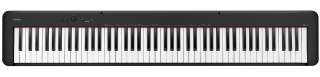 Casio CDP-S90BKC2