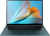 Huawei MateBook X Pro 2021 (i7/16/1TB) Ultrabook