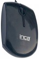 Inca IM-118K resim