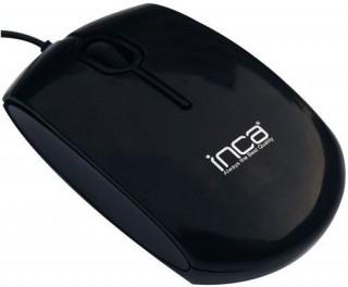 Inca IM-118K Mouse