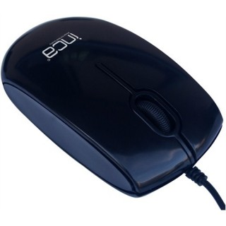 Inca IM-118K Mouse