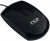 Inca IM-118K Mouse