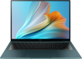 Huawei MateBook X Pro 2021 (i7/16/512) resim