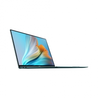 Huawei MateBook X Pro 2021 (i7/16/512) Ultrabook
