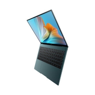 Huawei MateBook X Pro 2021 (i7/16/512) Ultrabook