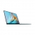 Huawei MateBook X Pro 2021 (i7/16/512) Ultrabook