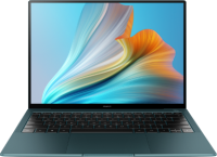 Huawei MateBook X Pro 2021 (i7/16/512) resim