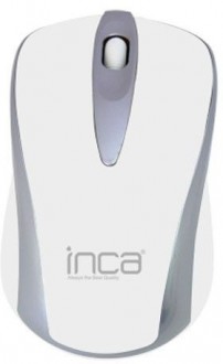 Inca IWM-221RS Mouse