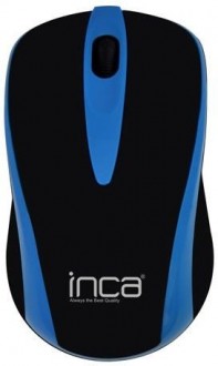 Inca IWM-221RS Mouse