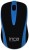 Inca IWM-221RS Mouse