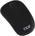 Inca IWM-111 resim