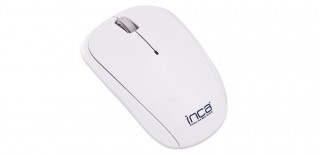 Inca IWM-111 Mouse