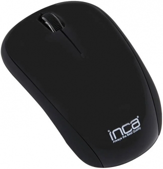 Inca IWM-111 Mouse