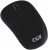 Inca IWM-111 Mouse