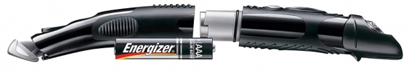 Wilkinson Sword Quattro Titanium Precision Sakal Kesme Makinesi