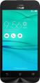 Asus Zenfone Go 4.5 resim