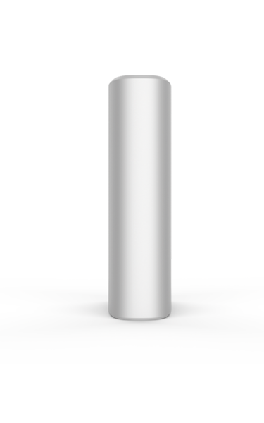 ttec LifeSaver Duo 10000 mAh Powerbank
