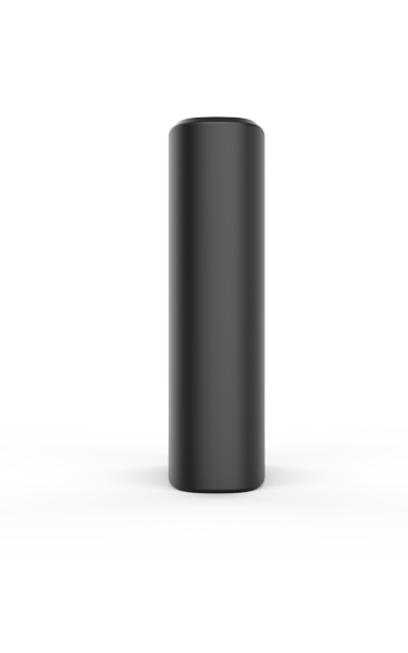ttec LifeSaver Duo 10000 mAh Powerbank