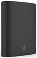 ttec LifeSaver Duo resim
