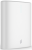 ttec LifeSaver Duo 10000 mAh Powerbank