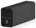 ttec EasyCharge Mini resim