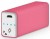 ttec EasyCharge Mini 2800 mAh Powerbank