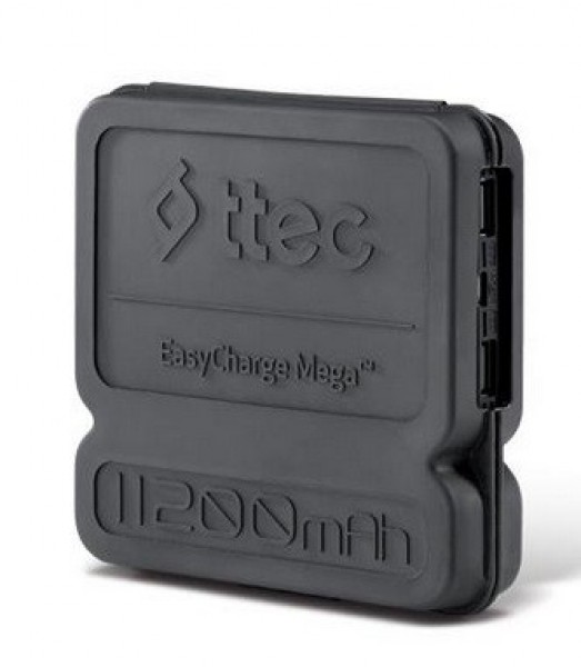 ttec EasyCharge Mega 11200 mAh Powerbank