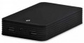ttec EasyCharge Mega resim