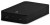 ttec EasyCharge Mega 11200 mAh Powerbank