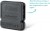 ttec EasyCharge Mega 11200 mAh Powerbank