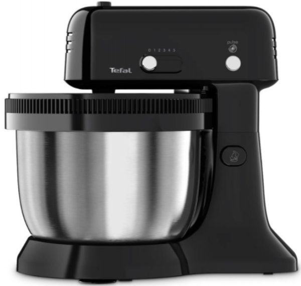 Tefal Orbita QB110838 Mikser