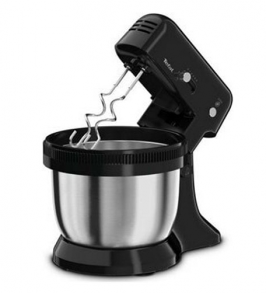 Tefal Orbita QB110838 Mikser