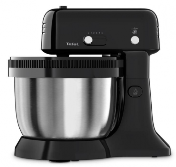 Tefal Orbita QB110838 Mikser