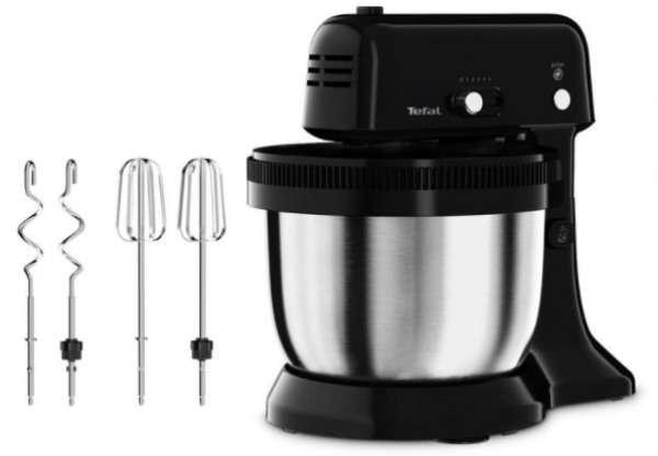 Tefal Orbita QB110838 Mikser