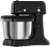 Tefal Orbita QB110838 Mikser
