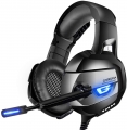 Decdeal K5 Pro resim