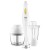 Beko BKK 2155 HBS Blender