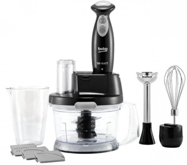 Beko BKK 3080 RHB Blender