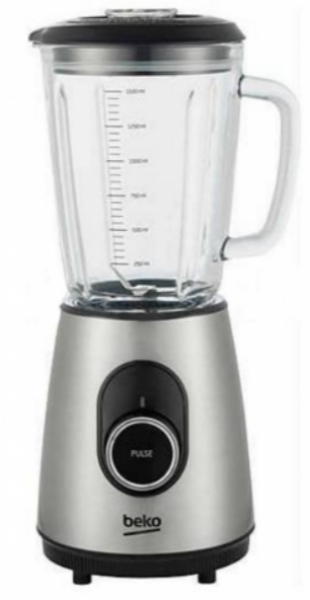 Beko BKK 3094 TB Blender